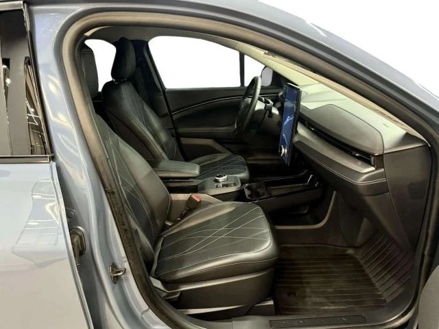 2023 Ford Mustang Mach-E - Image 12 of 12