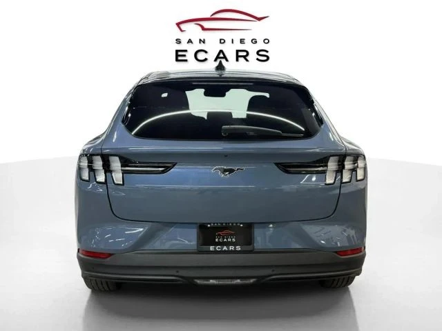 2023 Ford Mustang Mach-E - Image 6 of 12