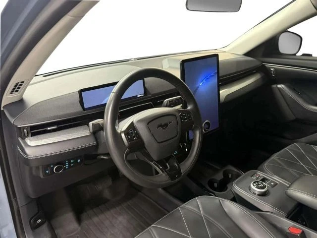 2023 Ford Mustang Mach-E - Image 9 of 12