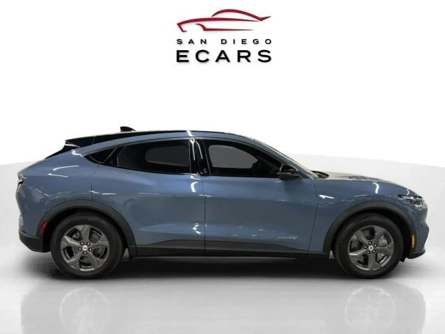 2023 Ford Mustang Mach-E - Image 4 of 12