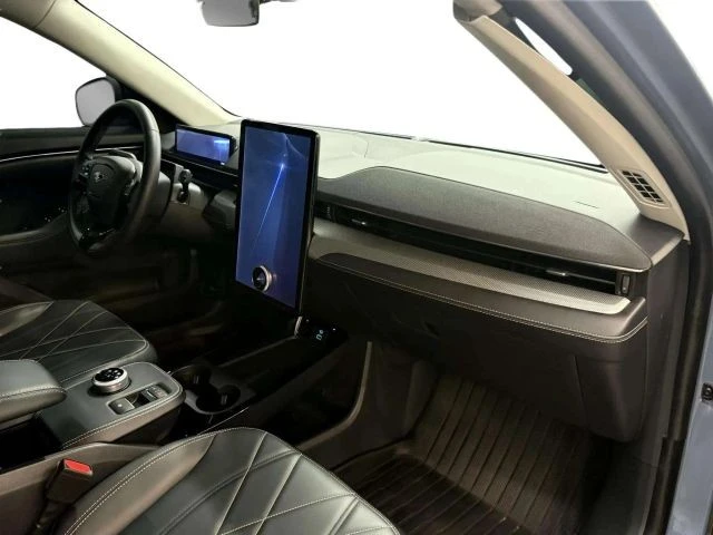 2023 Ford Mustang Mach-E - Image 10 of 12