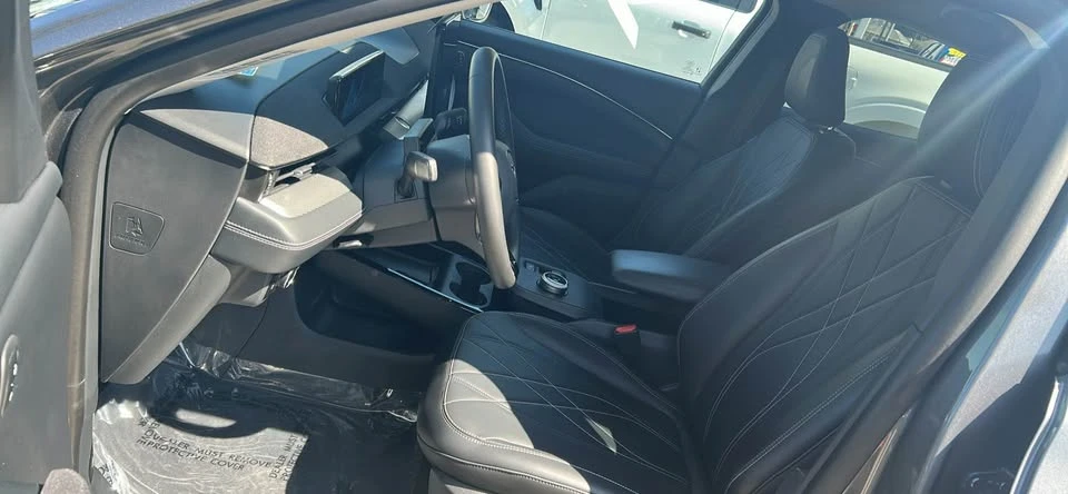2023 Ford Mustang Mach-E - Image 6 of 13