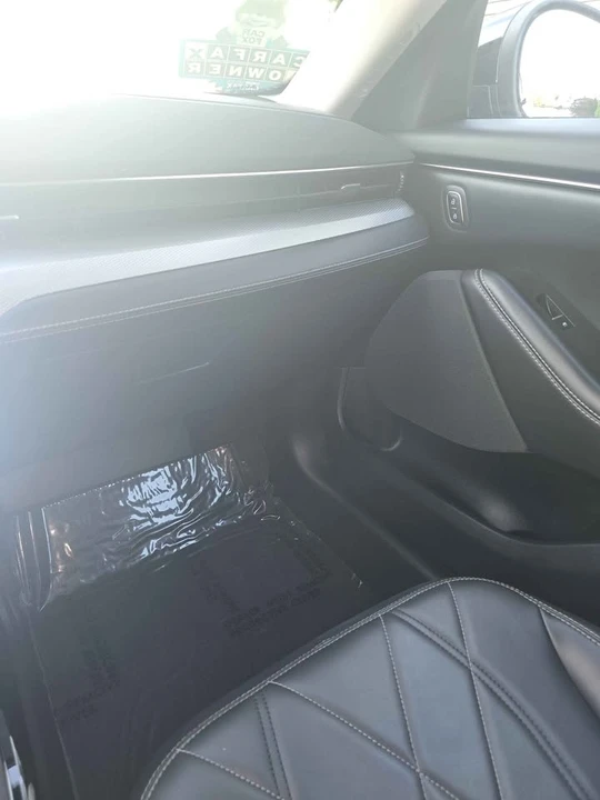 2023 Ford Mustang Mach-E - Image 19 of 19