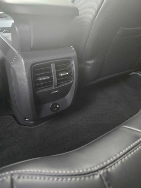 2023 Ford Mustang Mach-E - Image 12 of 19