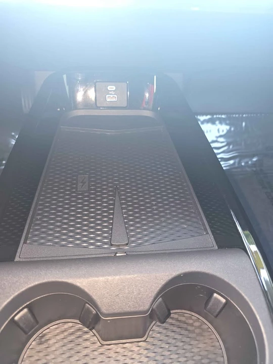 2023 Ford Mustang Mach-E - Image 16 of 19