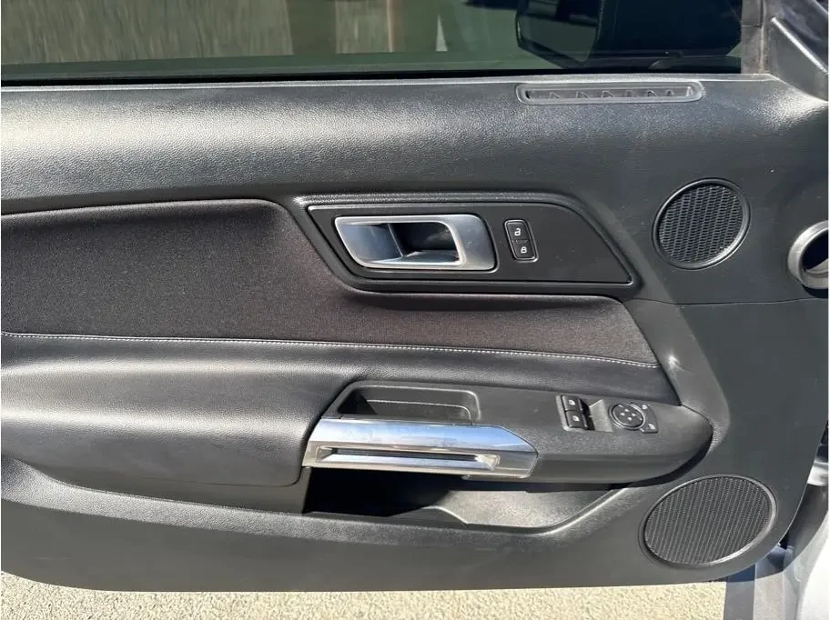 2023 Ford S550 Mustang - Image 10 of 16
