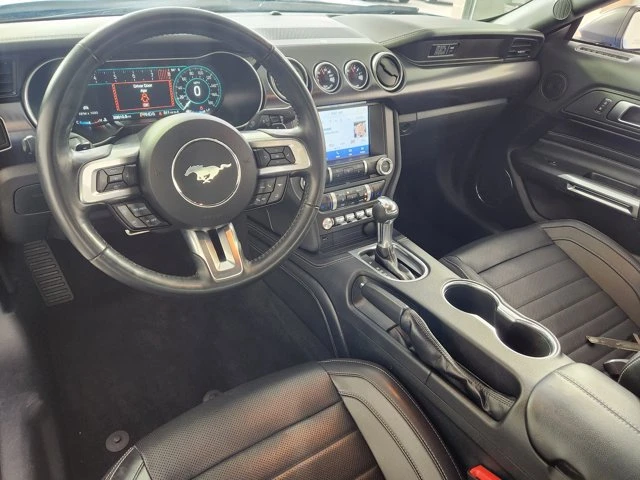 2023 Ford S550 Mustang - Image 14 of 20