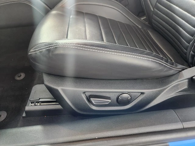 2023 Ford S550 Mustang - Image 12 of 20