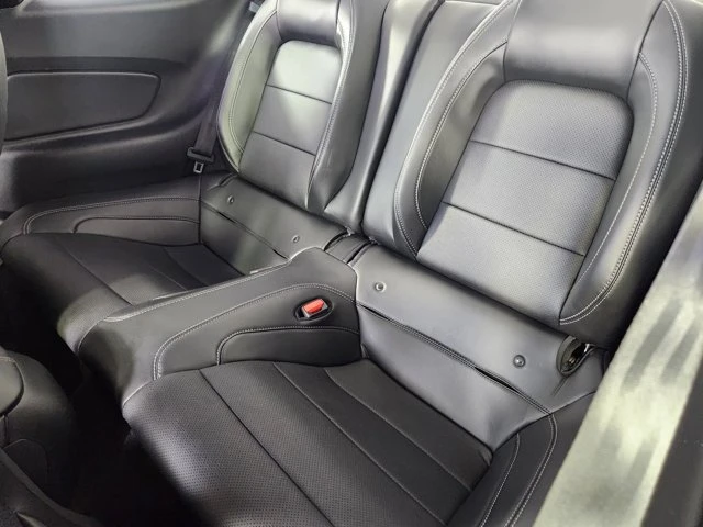 2023 Ford S550 Mustang - Image 13 of 20