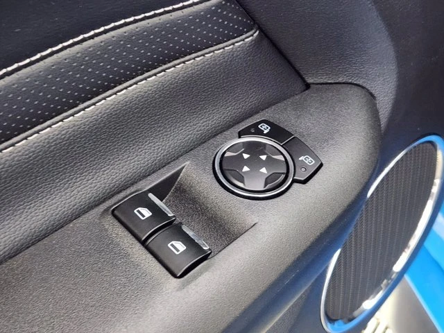 2023 Ford S550 Mustang - Image 16 of 20