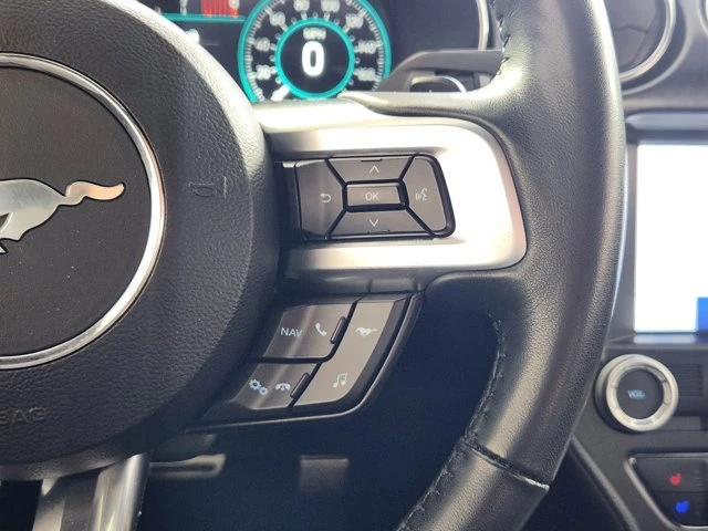 2023 Ford S550 Mustang - Image 18 of 20