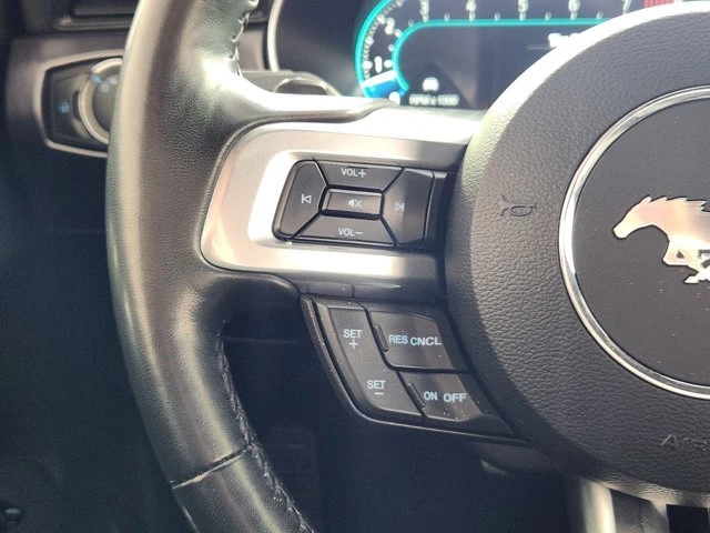 2023 Ford S550 Mustang - Image 17 of 20