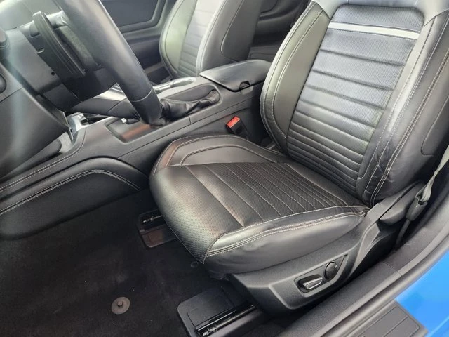 2023 Ford S550 Mustang - Image 11 of 20