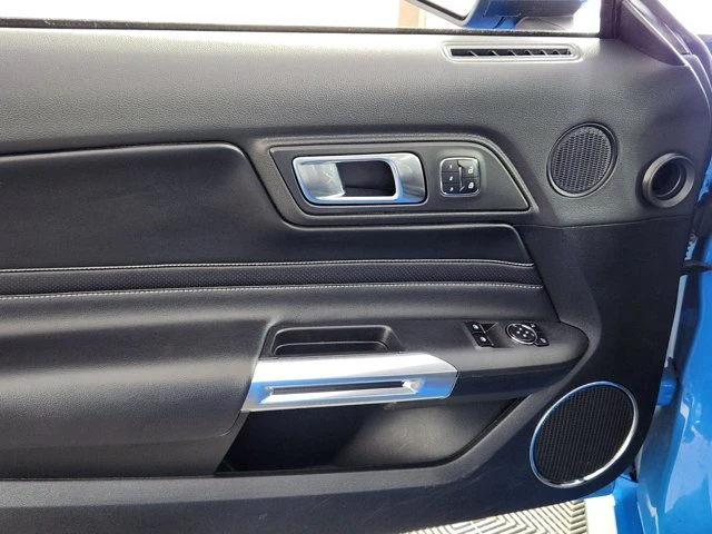 2023 Ford S550 Mustang - Image 15 of 20