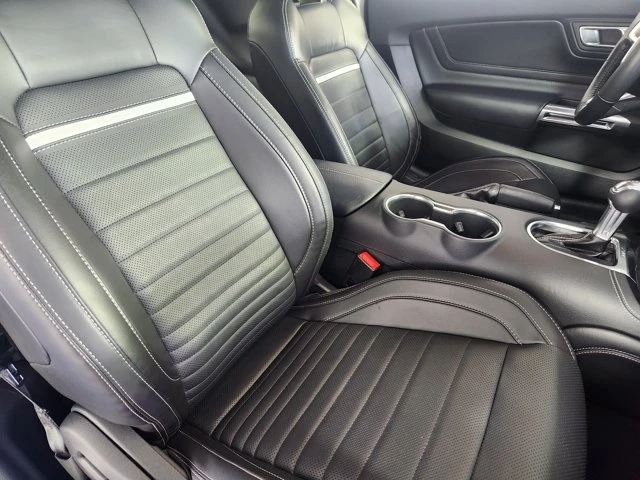 2023 Ford S550 Mustang - Image 9 of 20