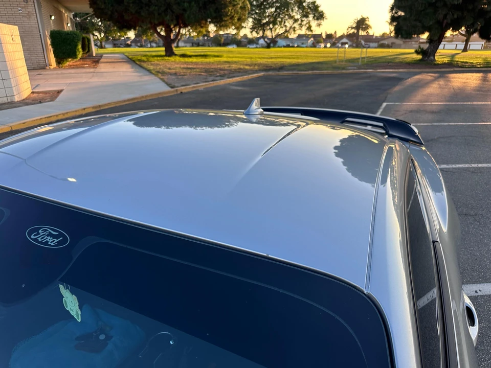 2023 Ford S550 Mustang - Image 20 of 31