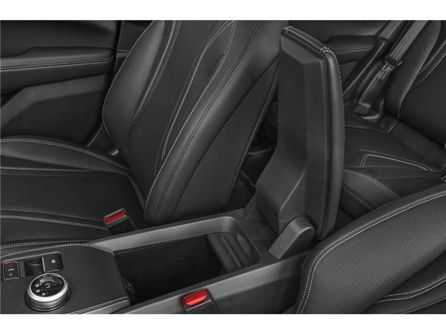 2023 Ford Mustang Mach-E - Image 10 of 12