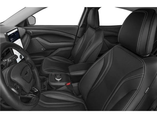 2023 Ford Mustang Mach-E - Image 6 of 12