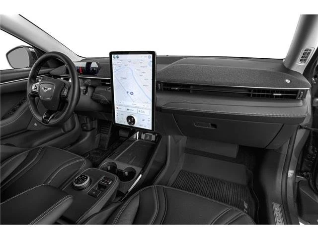 2023 Ford Mustang Mach-E - Image 11 of 12