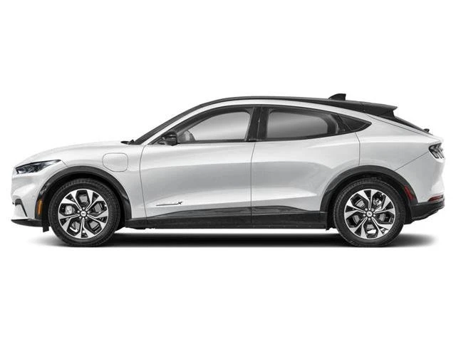 2023 Ford Mustang Mach-E - Image 2 of 12
