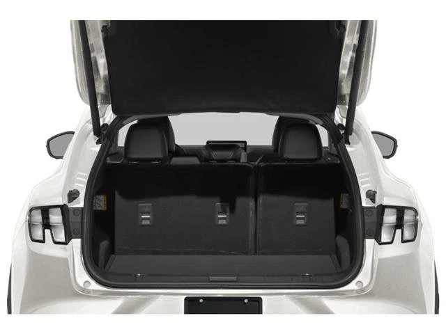 2023 Ford Mustang Mach-E - Image 8 of 12