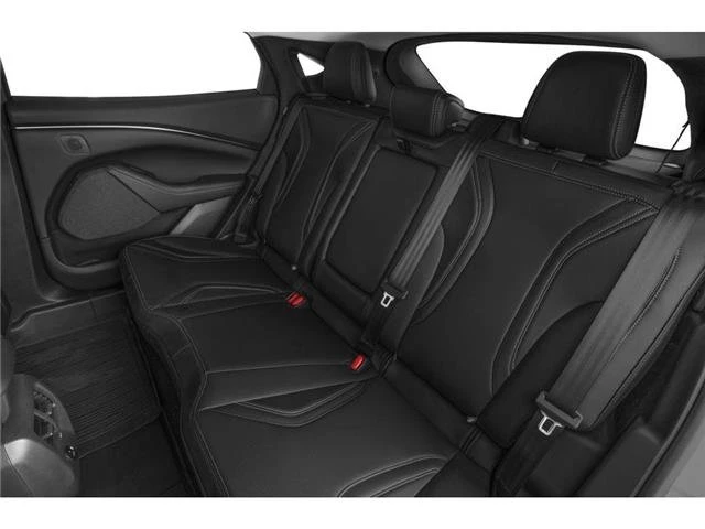2023 Ford Mustang Mach-E - Image 9 of 12
