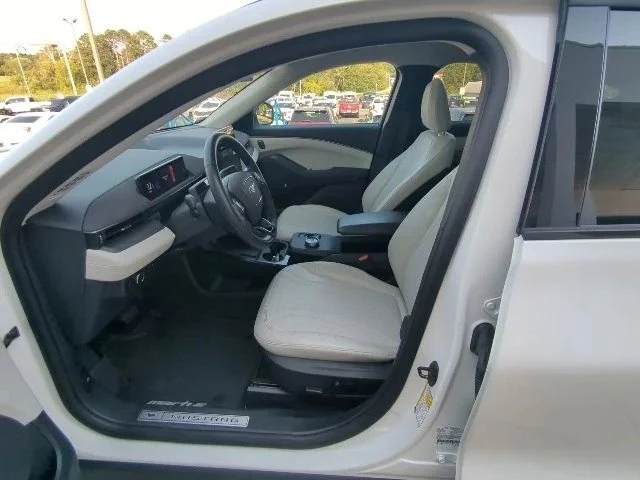 2023 Ford Mustang Mach-E - Image 15 of 20