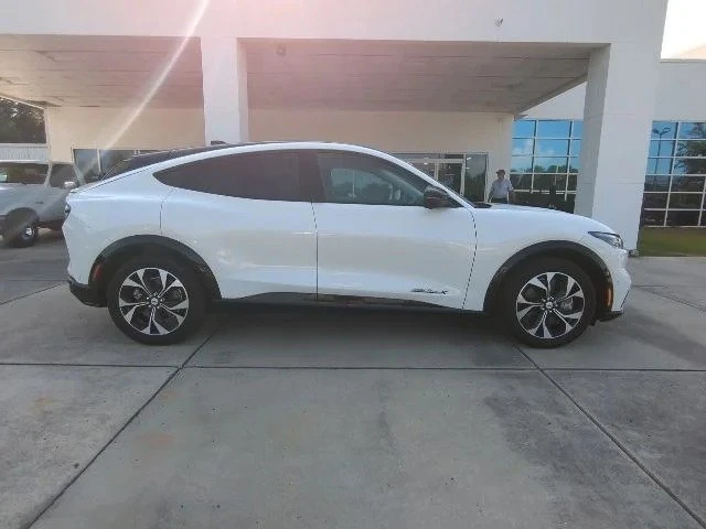 2023 Ford Mustang Mach-E - Image 8 of 20