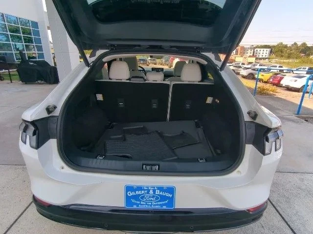 2023 Ford Mustang Mach-E - Image 20 of 20