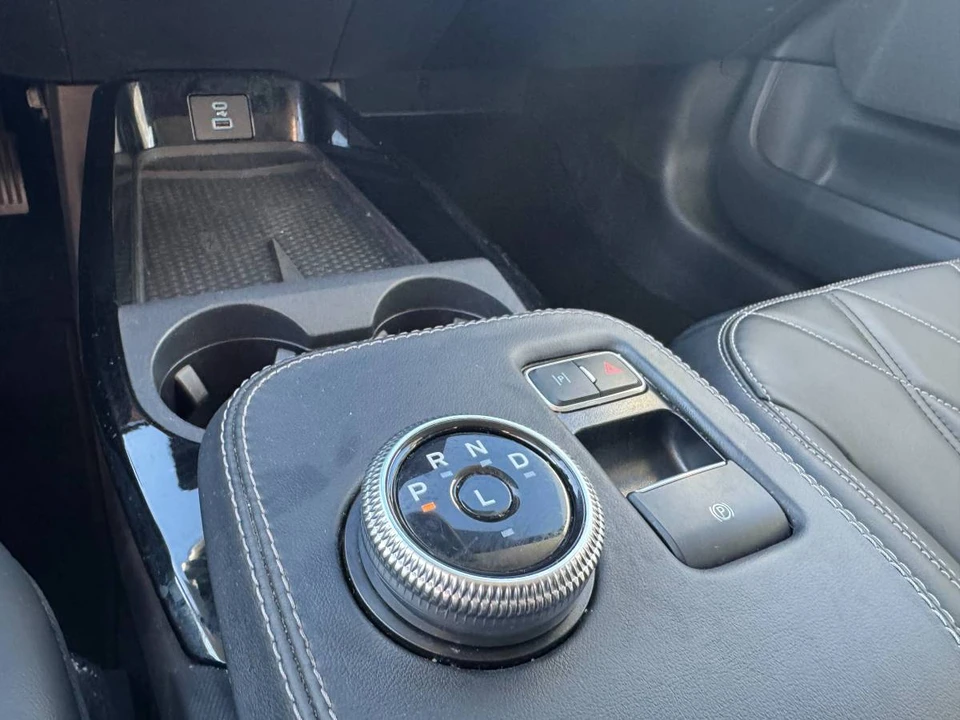 2023 Ford Mustang Mach-E - Image 8 of 19