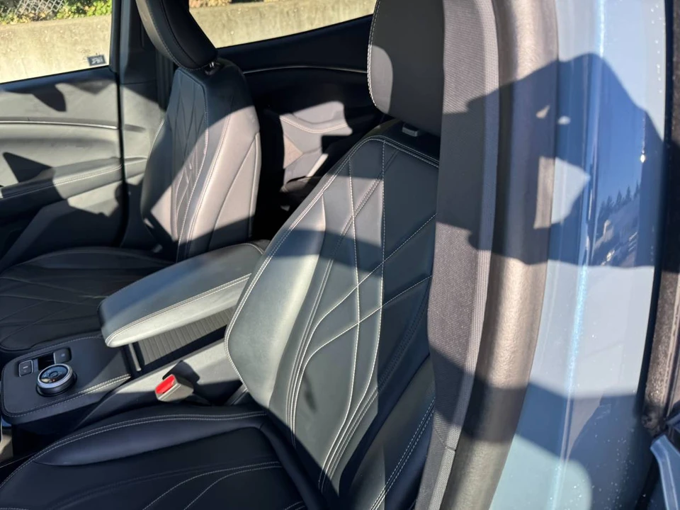 2023 Ford Mustang Mach-E - Image 14 of 19
