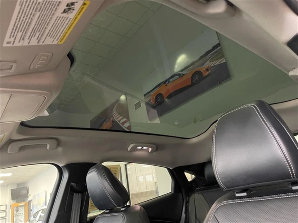 2023 Ford Mustang Mach-E - Image 29 of 31