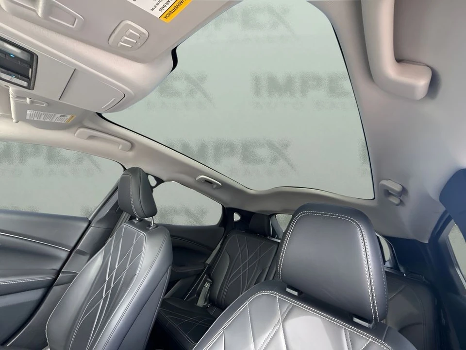 2023 Ford Mustang Mach-E - Image 6 of 25