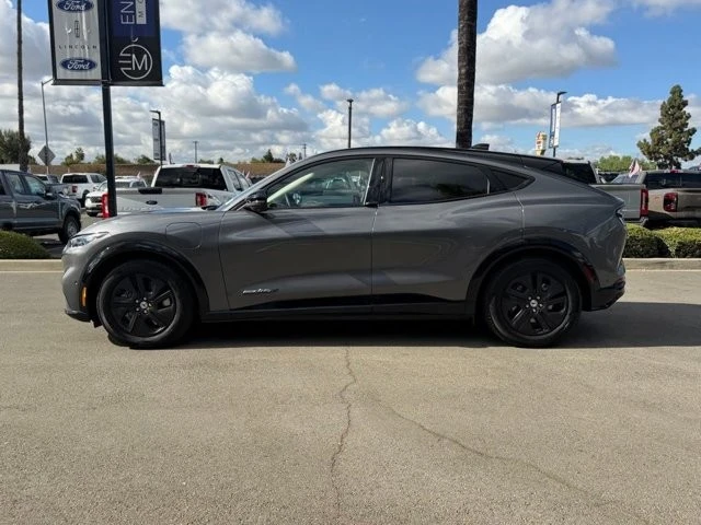 2023 Ford Mustang Mach-E - Image 10 of 31