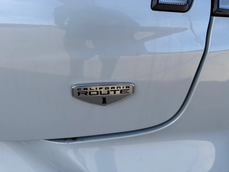 2023 Ford - Image 7 of 20