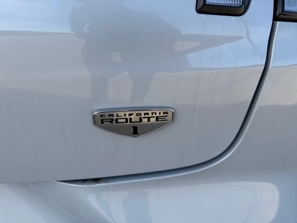 2023 Ford Mustang Mach-E - Image 7 of 12