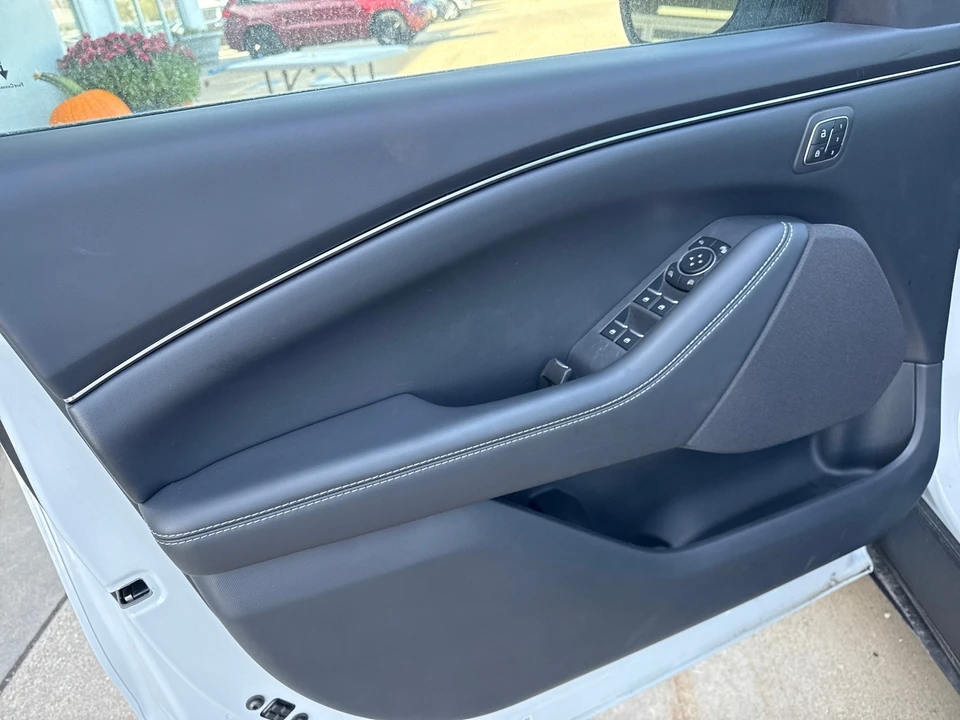 2023 Ford - Image 13 of 20