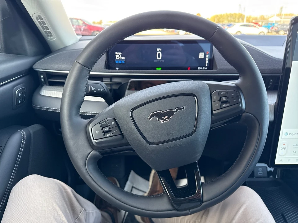 2023 Ford - Image 16 of 20