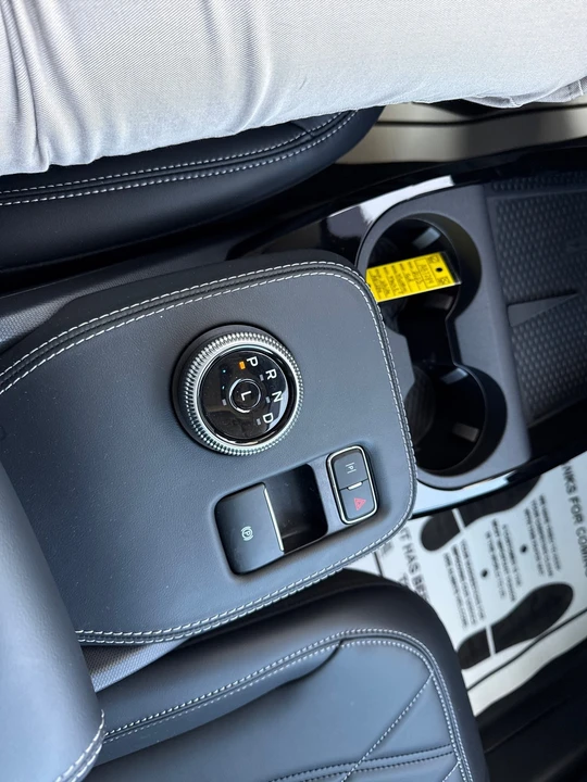 2023 Ford - Image 20 of 20
