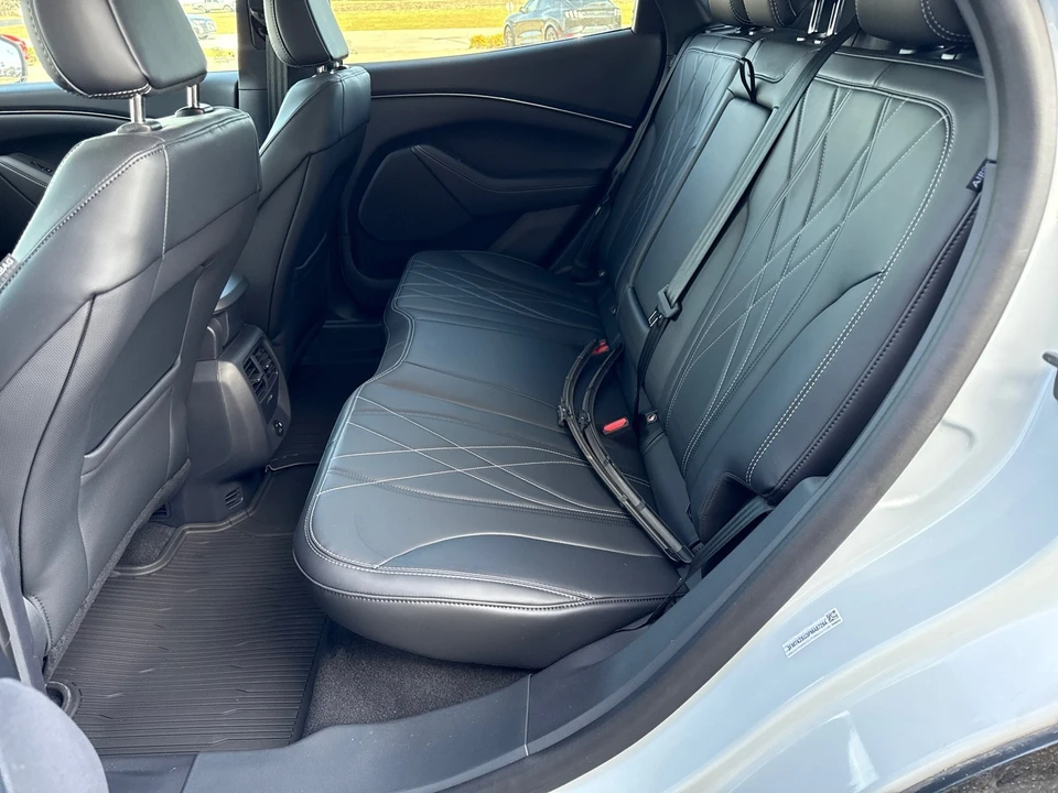 2023 Ford - Image 11 of 20
