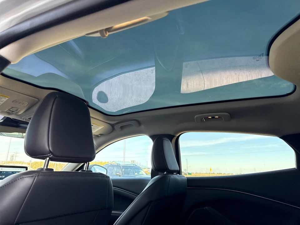 2023 Ford - Image 12 of 20