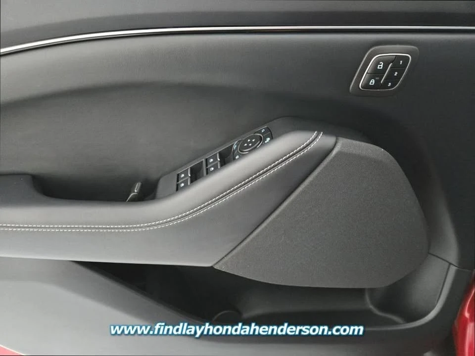 2023 Ford Mustang Mach-E - Image 15 of 19