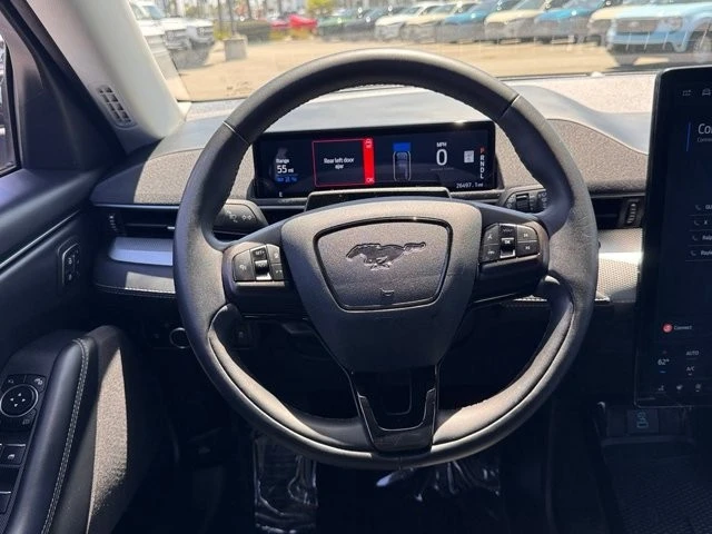 2023 Ford S550 Mustang - Image 22 of 31