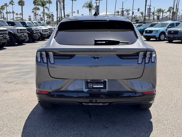 2023 Ford S550 Mustang - Image 11 of 31