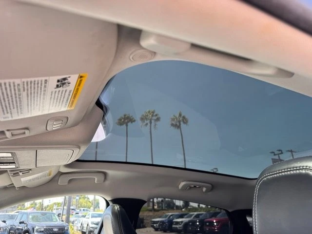 2023 Ford S550 Mustang - Image 20 of 31