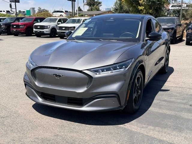 2023 Ford S550 Mustang - Image 7 of 31