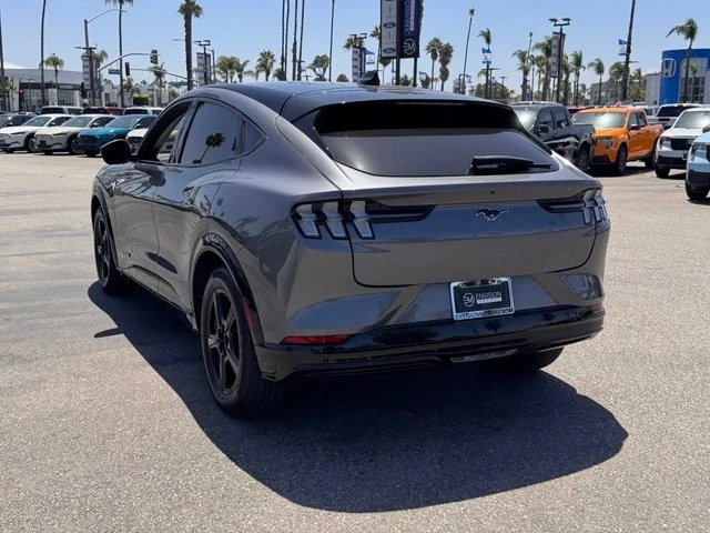 2023 Ford S550 Mustang - Image 10 of 31