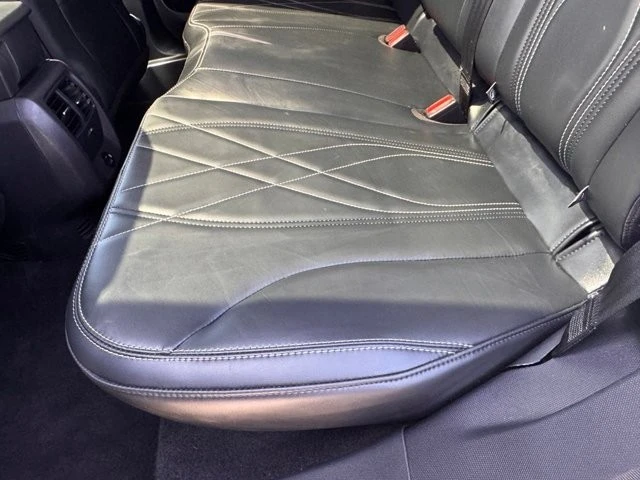 2023 Ford S550 Mustang - Image 30 of 31