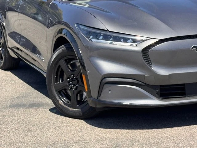2023 Ford S550 Mustang - Image 4 of 31
