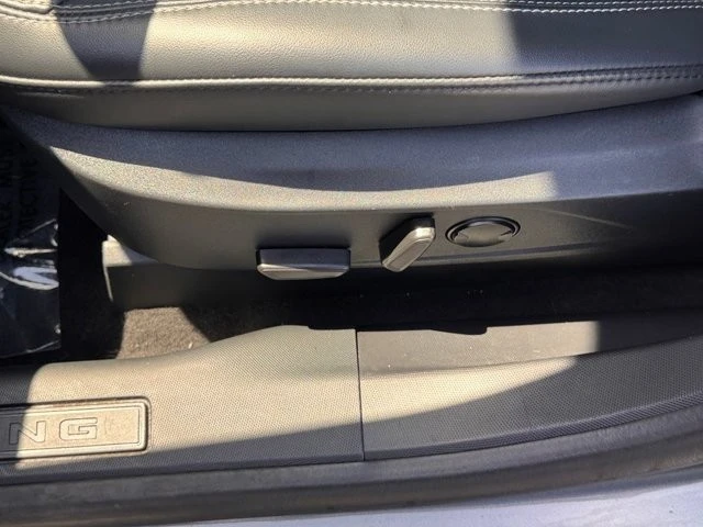 2023 Ford S550 Mustang - Image 18 of 31